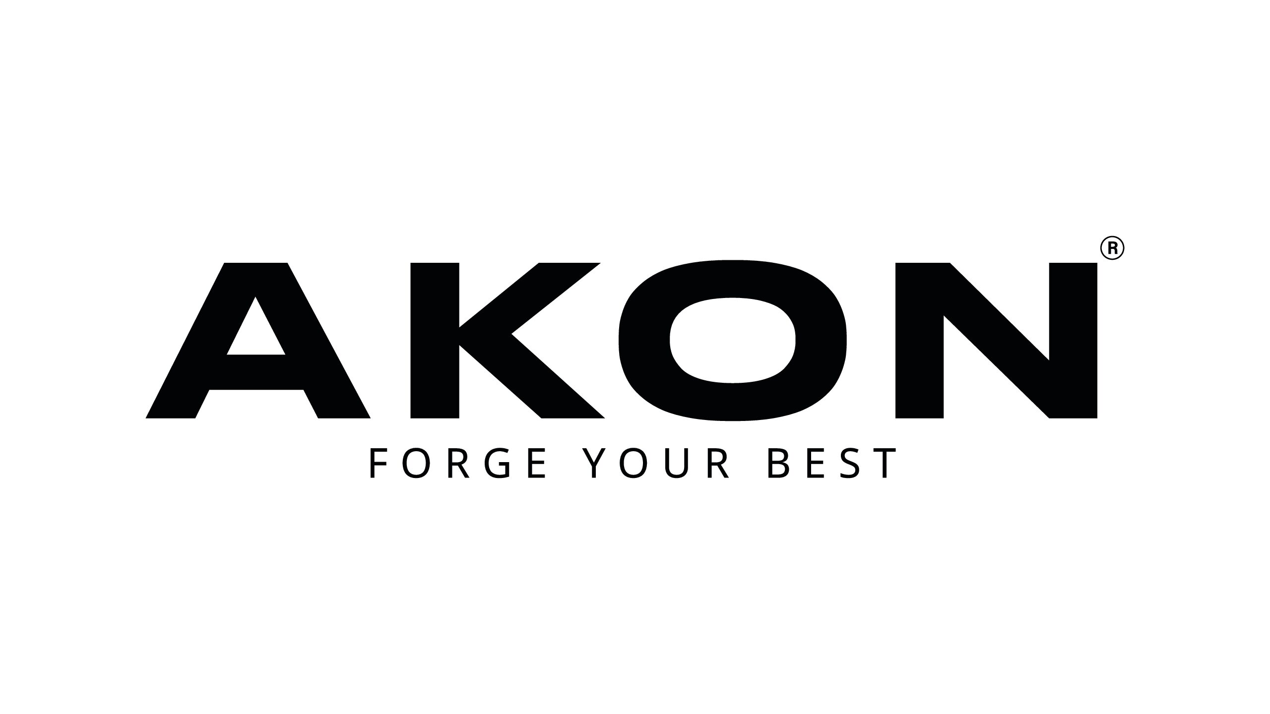 LOGO AKON+CLAIM